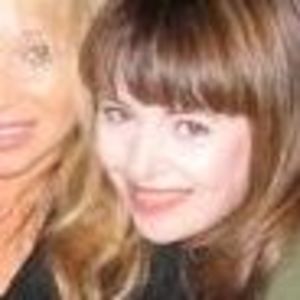 Meet your Posher, Heidi